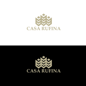 Logo Design by TB Designs for King Properties | Design: #17301395