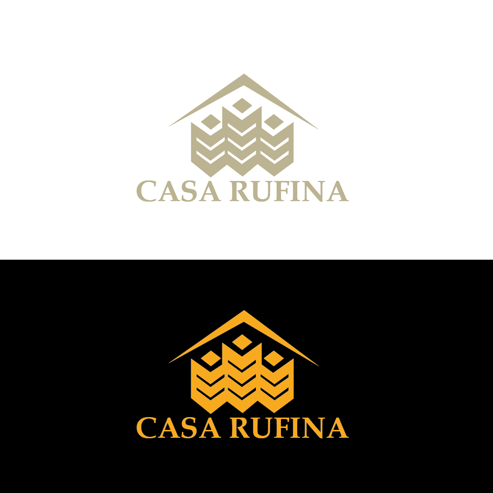 Logo Design by TB Designs for King Properties | Design #17323373