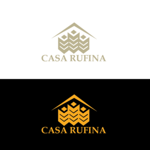 Logo Design by TB Designs for King Properties | Design: #17323373