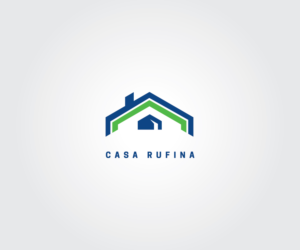 Logo Design by Lourde Xavier for King Properties | Design: #17303346