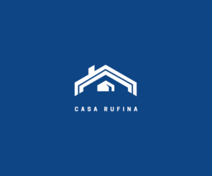 Logo Design by Lourde Xavier for King Properties | Design: #17303347