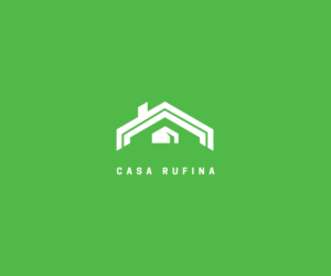 Logo Design by Lourde Xavier for King Properties | Design: #17303348