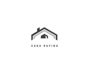 Logo Design by Lourde Xavier for King Properties | Design: #17303350