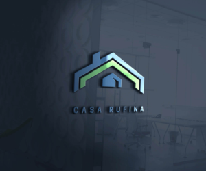 Logo Design by Lourde Xavier for King Properties | Design: #17303402