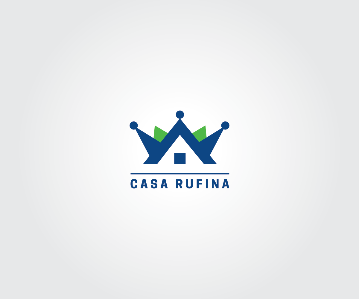Logo Design by Lourde Xavier for King Properties | Design #17304265
