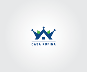 Logo Design by Lourde Xavier for King Properties | Design: #17304265