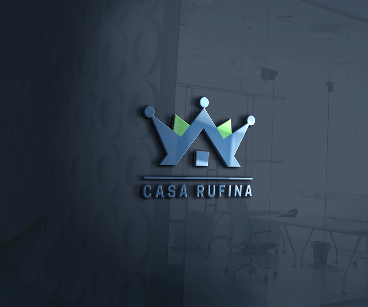 Logo Design by Lourde Xavier for King Properties | Design #17304266