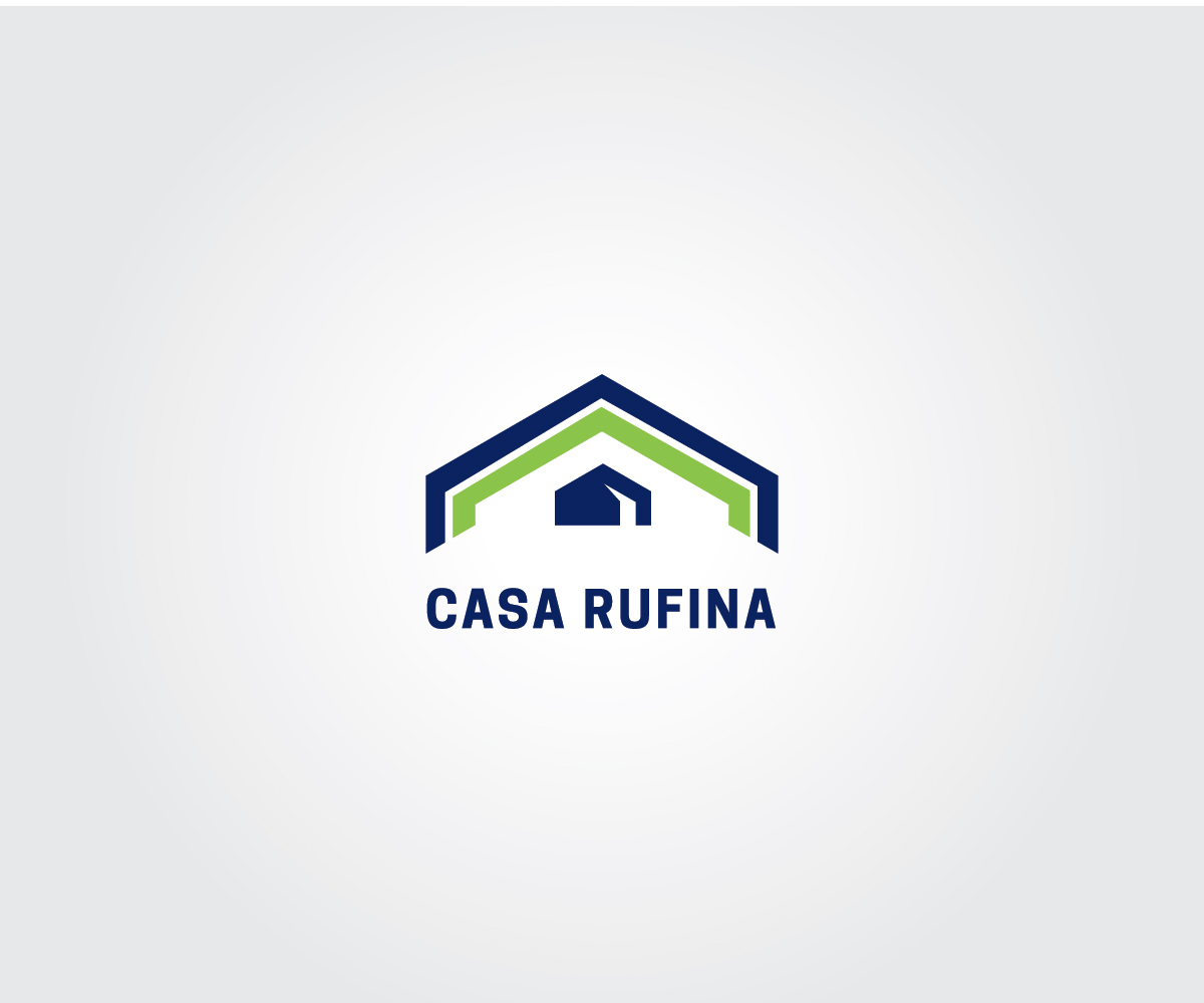 Logo Design by Lourde Xavier for King Properties | Design #17316710