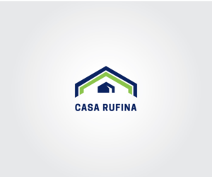 Logo Design by Lourde Xavier for King Properties | Design: #17316710