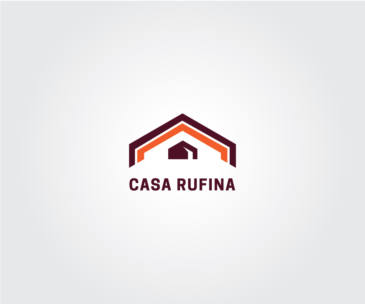 Logo Design by Lourde Xavier for King Properties | Design #17316711
