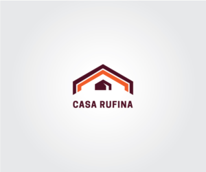 Logo Design by Lourde Xavier for King Properties | Design: #17316711