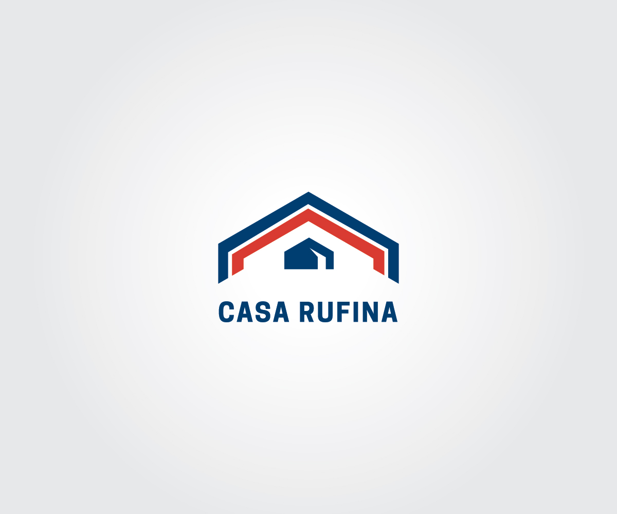 Logo Design by Lourde Xavier for King Properties | Design #17316712