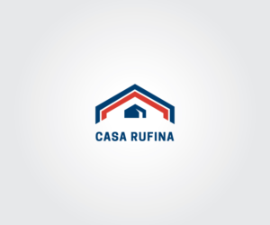 Logo Design by Lourde Xavier for King Properties | Design: #17316712