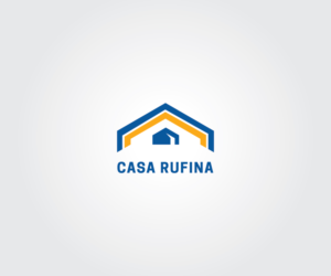 Logo Design by Lourde Xavier for King Properties | Design: #17316713