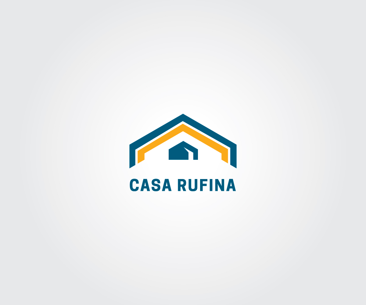 Logo Design by Lourde Xavier for King Properties | Design #17316714