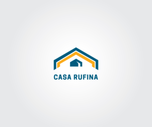Logo Design by Lourde Xavier for King Properties | Design: #17316714