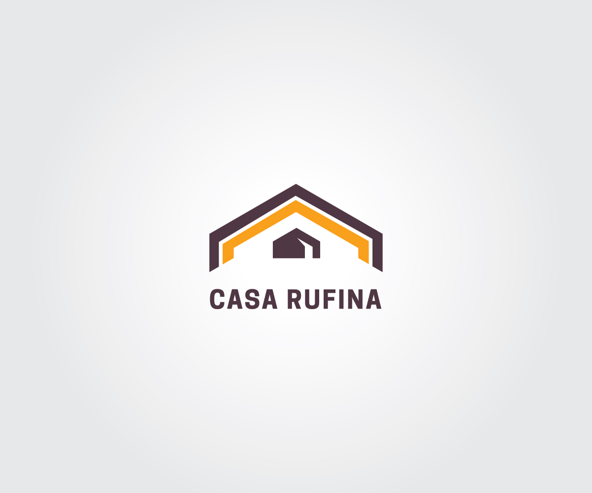 Logo Design by Lourde Xavier for King Properties | Design #17316719