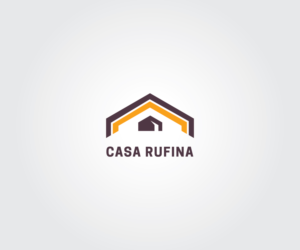 Logo Design by Lourde Xavier for King Properties | Design: #17316719