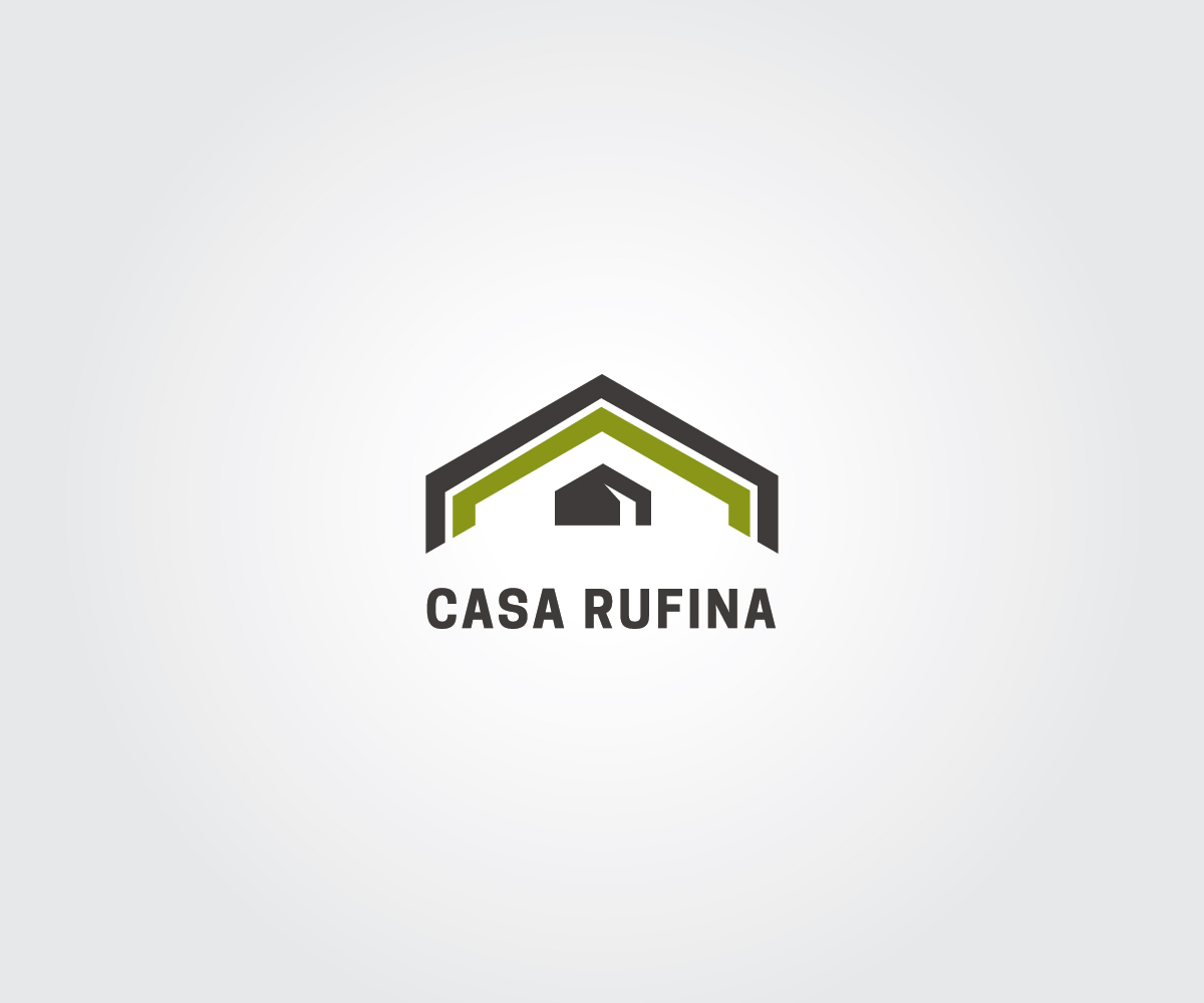 Logo Design by Lourde Xavier for King Properties | Design #17316720