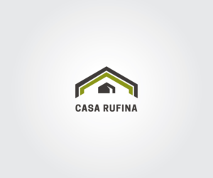 Logo Design by Lourde Xavier for King Properties | Design: #17316720