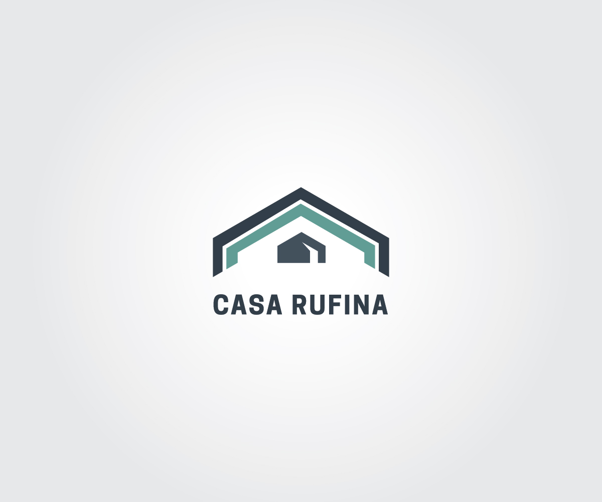 Logo Design by Lourde Xavier for King Properties | Design #17316721