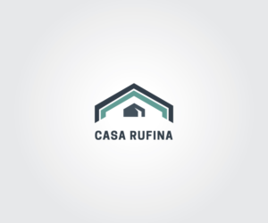Logo Design by Lourde Xavier for King Properties | Design: #17316721