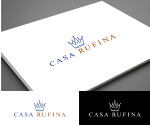 Logo Design by future logo.com for King Properties | Design: #17306800