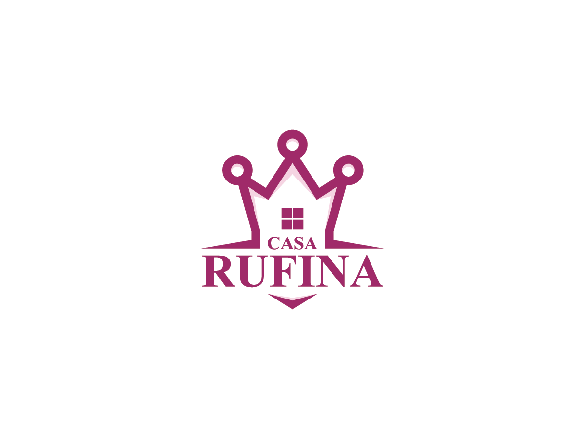 Logo Design by Bima Shankara for King Properties | Design #17407234