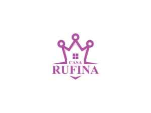 Logo Design by Bima Shankara for King Properties | Design: #17407235