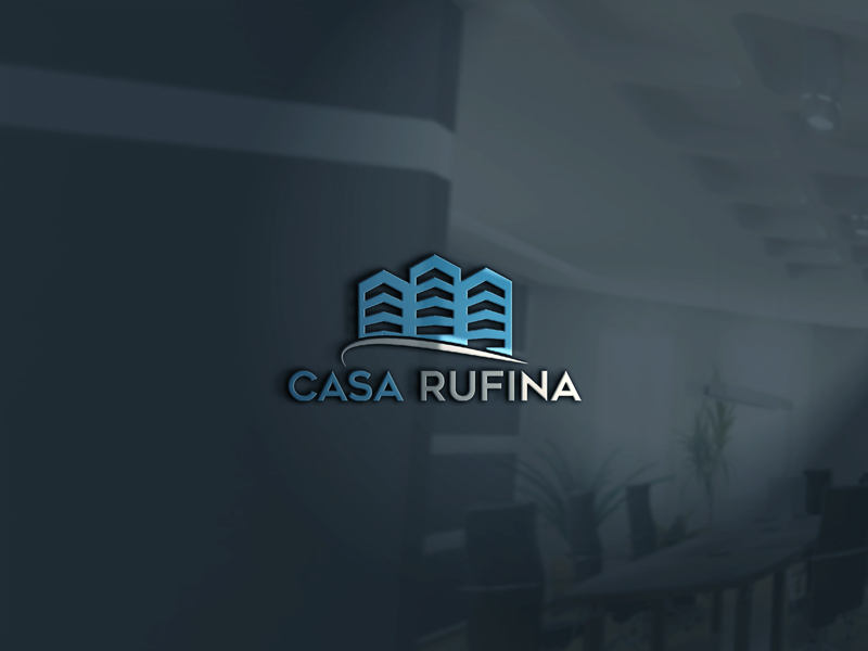 Logo Design by rocklee for King Properties | Design #17315295