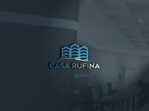 Logo Design by rocklee for King Properties | Design: #17315295