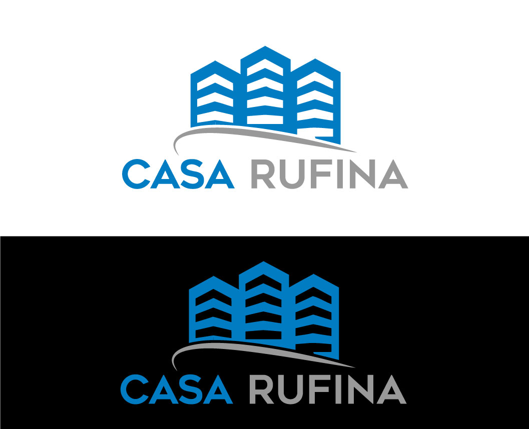 Logo Design by rocklee for King Properties | Design #17315296