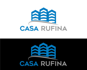 Logo Design by rocklee for King Properties | Design: #17315296