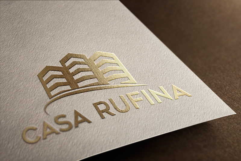 Logo Design by rocklee for King Properties | Design #17315297