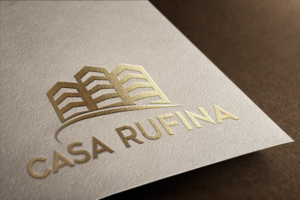Logo Design by rocklee for King Properties | Design: #17315297