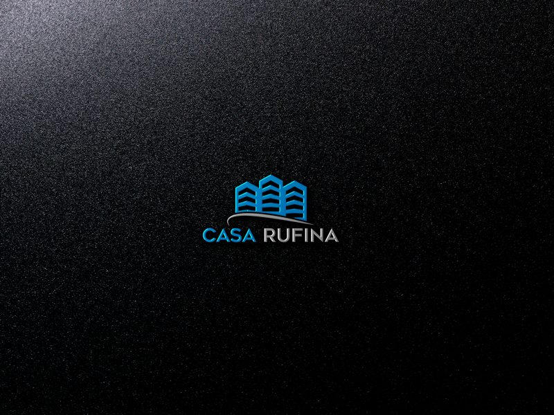 Logo Design by rocklee for King Properties | Design #17315298