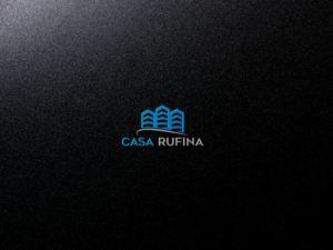 Logo Design by rocklee for King Properties | Design: #17315298