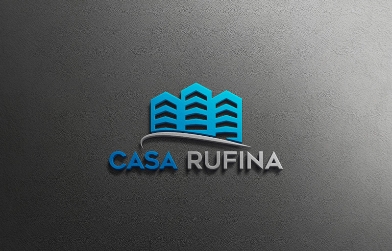 Logo Design by rocklee for King Properties | Design #17315301