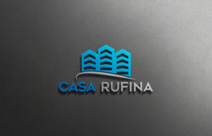 Logo Design by rocklee for King Properties | Design: #17315301