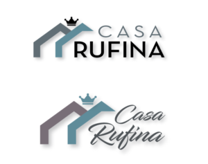 Logo Design by pettry1177