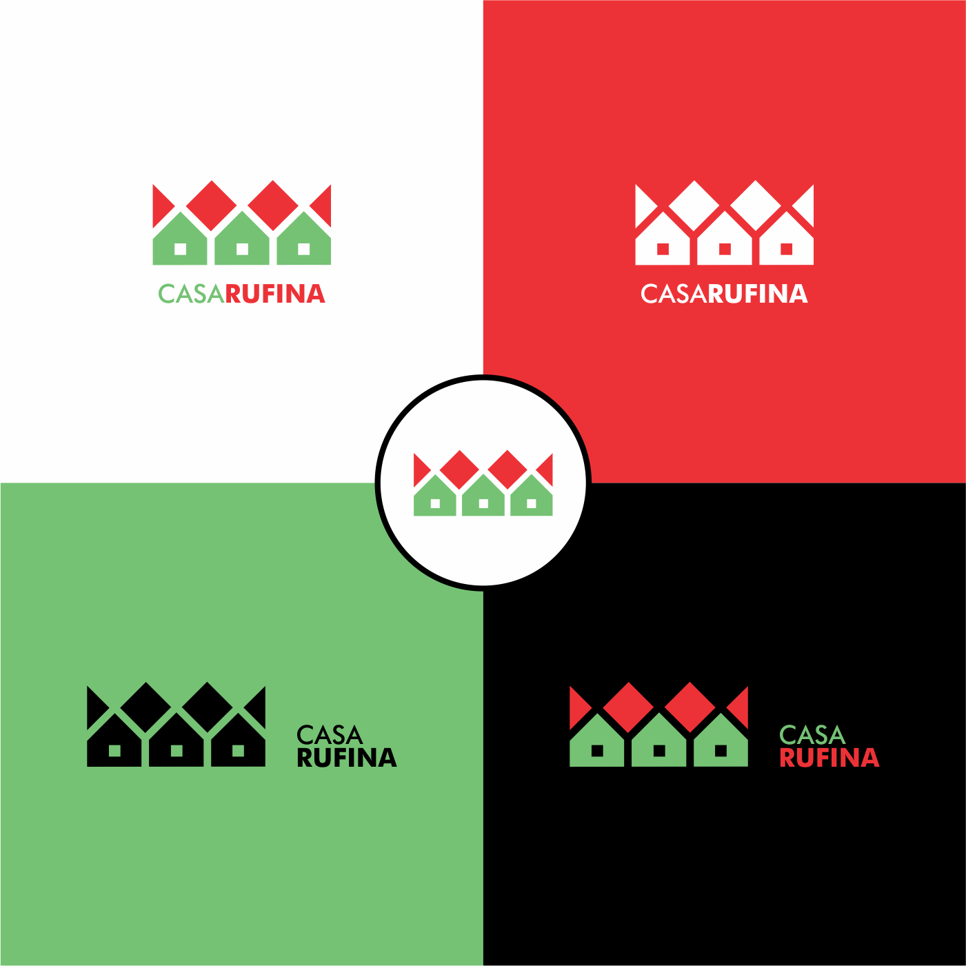 Logo Design by AL 10 for King Properties | Design #17325318
