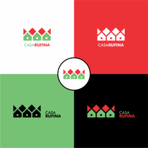 Logo Design by AL 10 for King Properties | Design: #17325318