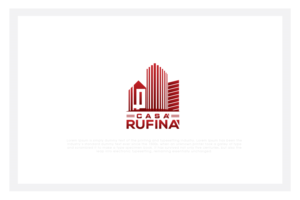 Logo Design by solidinto for King Properties | Design: #17386316