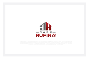 Logo Design by solidinto for King Properties | Design: #17386318