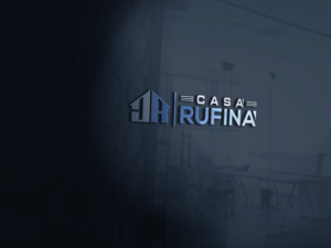 Logo Design by solidinto for King Properties | Design: #17386320