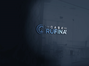 Logo Design by solidinto for King Properties | Design: #17386332