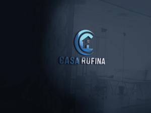 Logo Design by solidinto for King Properties | Design: #17386335