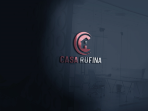 Logo Design by solidinto for King Properties | Design: #17386336
