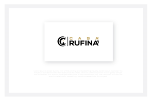 Logo Design by solidinto for King Properties | Design: #17394578