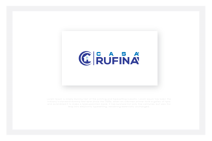 Logo Design by solidinto for King Properties | Design: #17394579